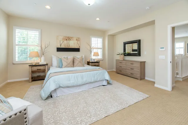 bedroom furniture rent to own in Indianapolis, IN
