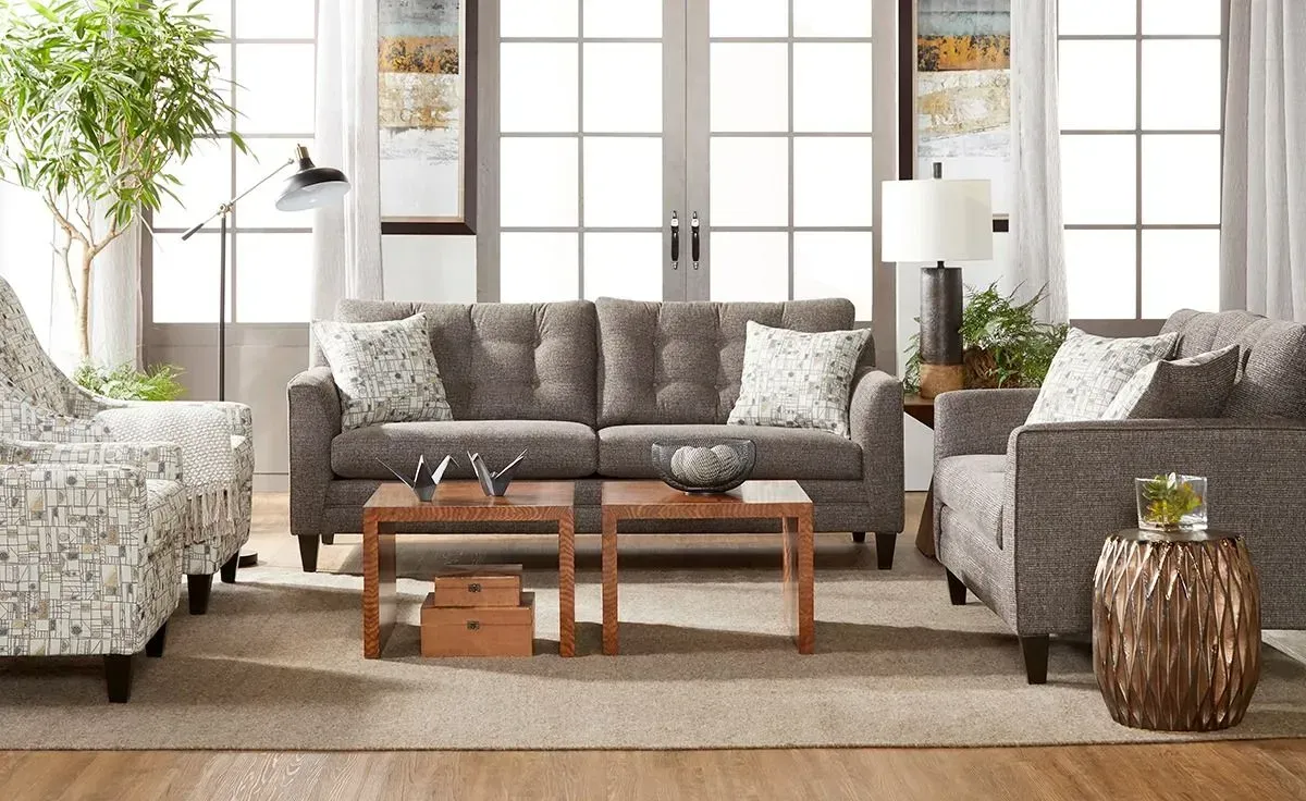 Furniture Rentals in Indianapolis, IN