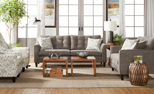Furniture Rentals in Indianapolis, IN