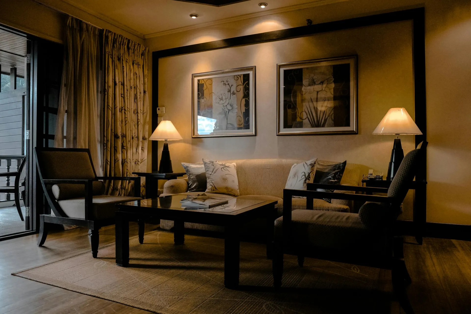 Furniture Rentals in Indianapolis, IN