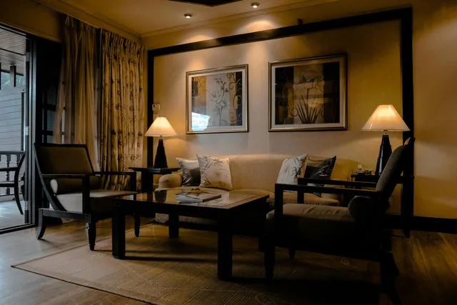 Furniture Rentals in Indianapolis, IN