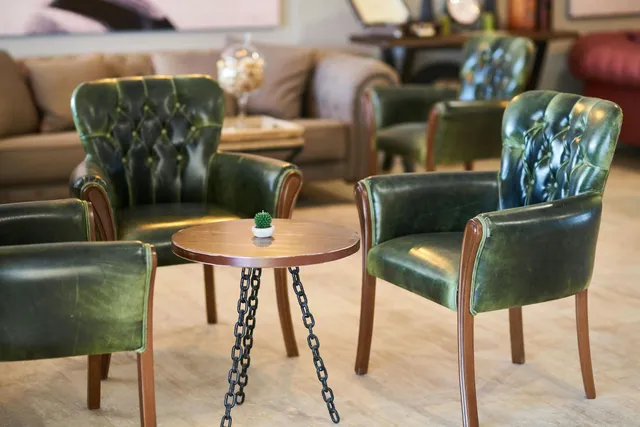 Affordable Furniture Solutions in Indianapolis