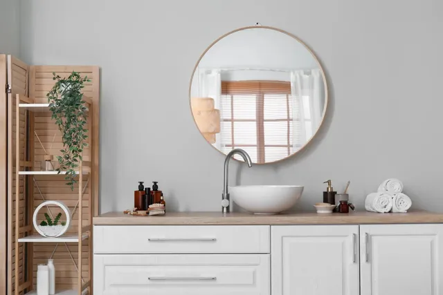 furniture for sale indianapolis in