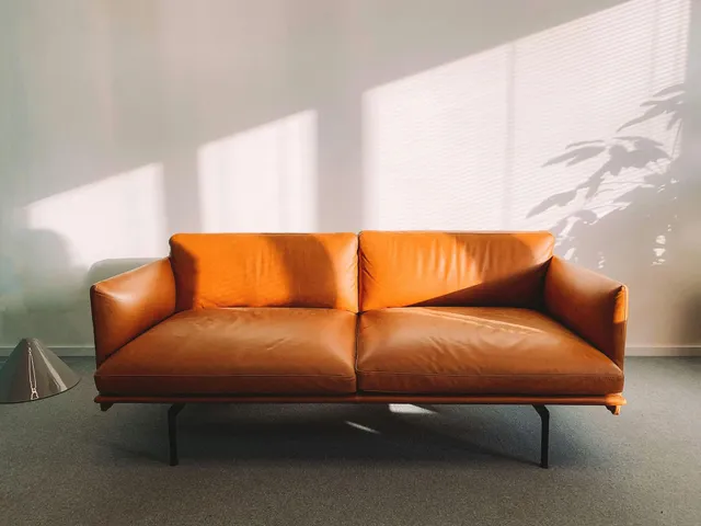 furniture, furniture rental in indianapolis, in