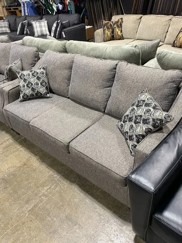 New/Used Furniture For Sale