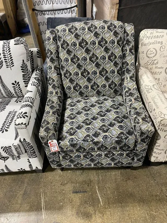 New/Used Furniture For Sale