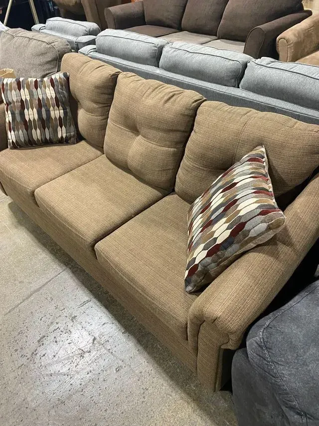 New/Used Furniture For Sale