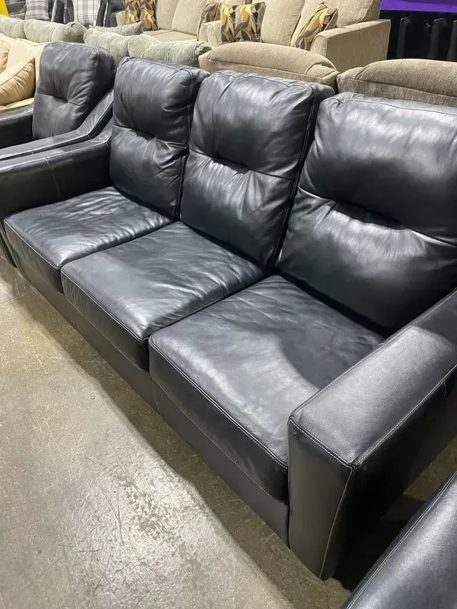 New/Used Furniture For Sale