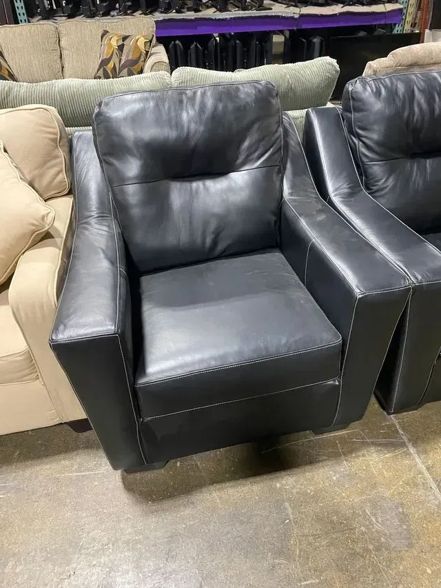 New/Used Furniture For Sale