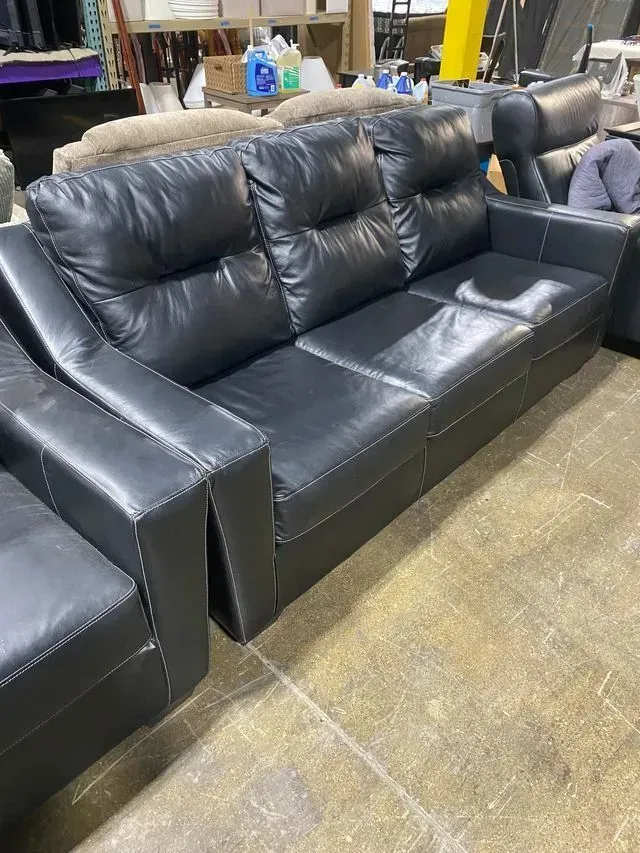 New/Used Furniture For Sale