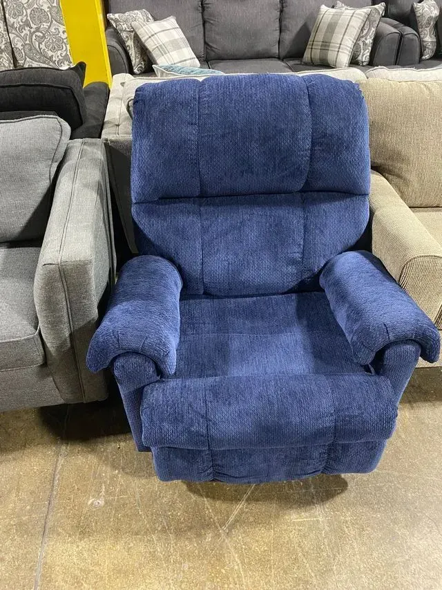 New/Used Furniture For Sale