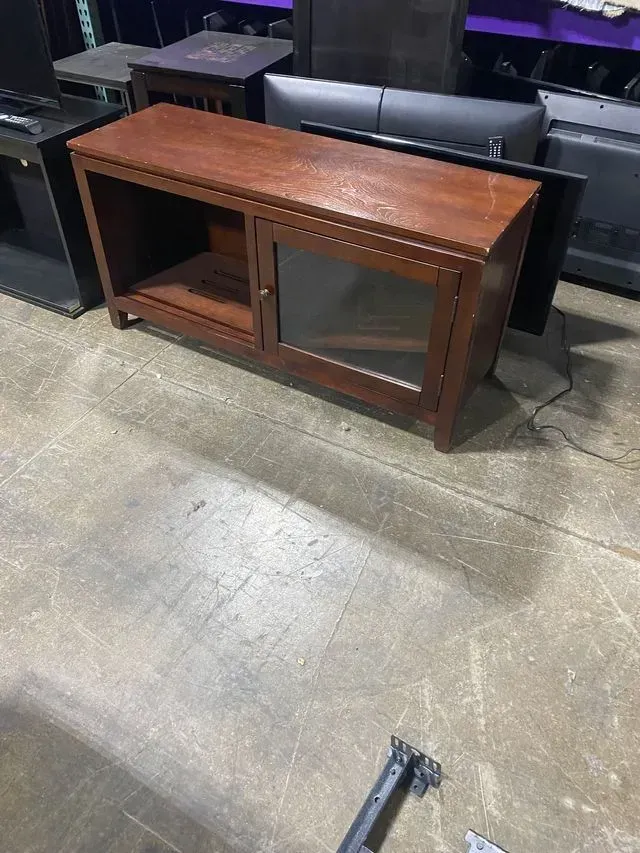 New/Used Furniture For Sale