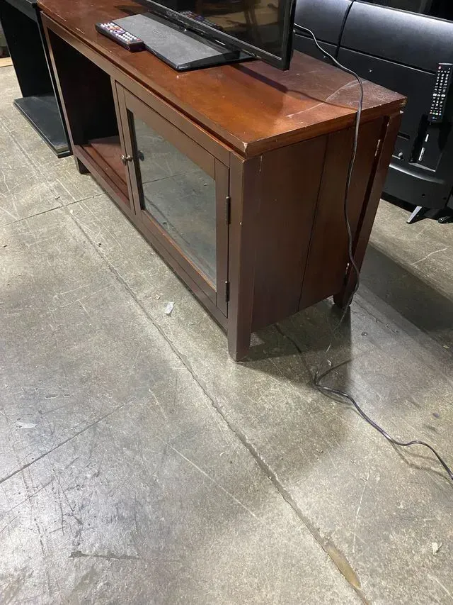 New/Used Furniture For Sale