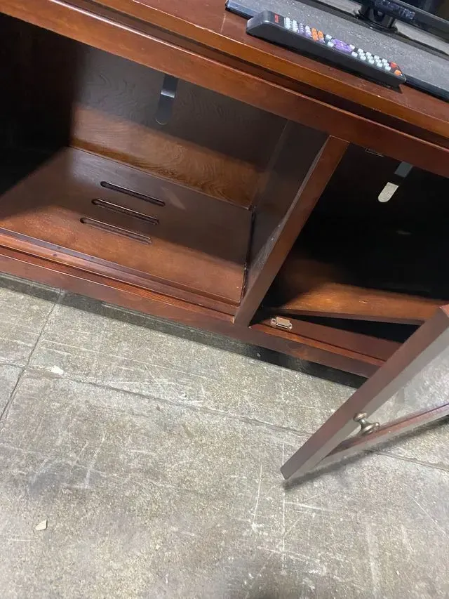 New/Used Furniture For Sale