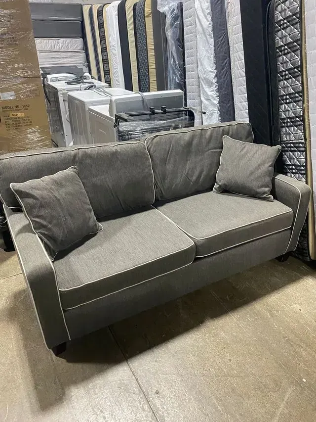 New/Used Furniture For Sale