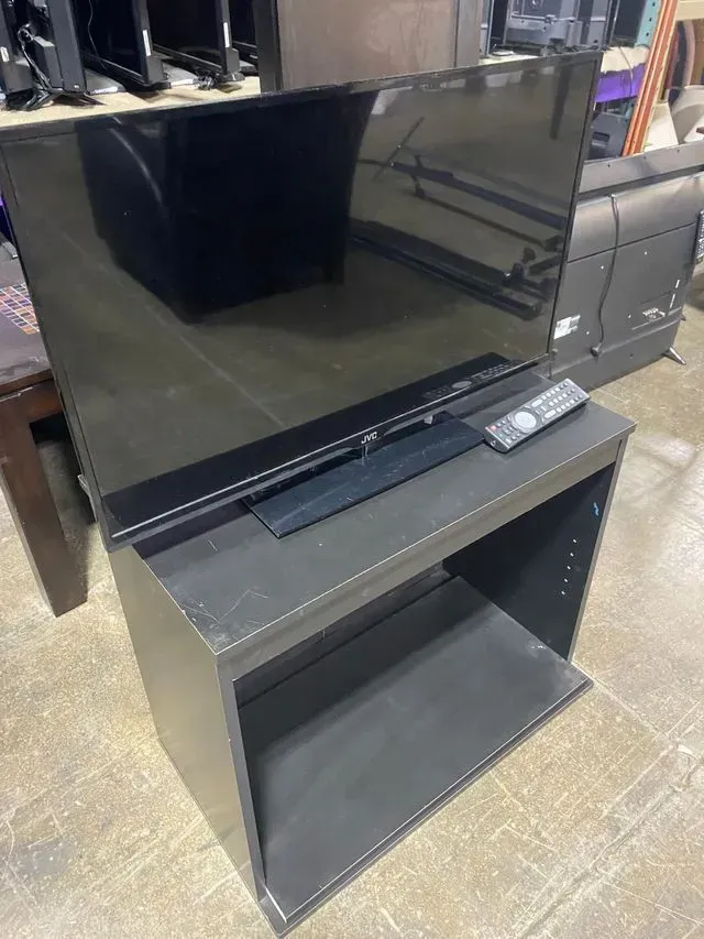 New/Used Furniture For Sale