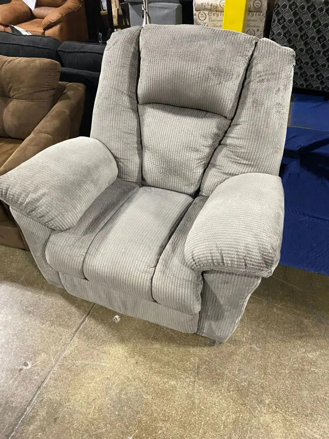 New/Used Furniture For Sale