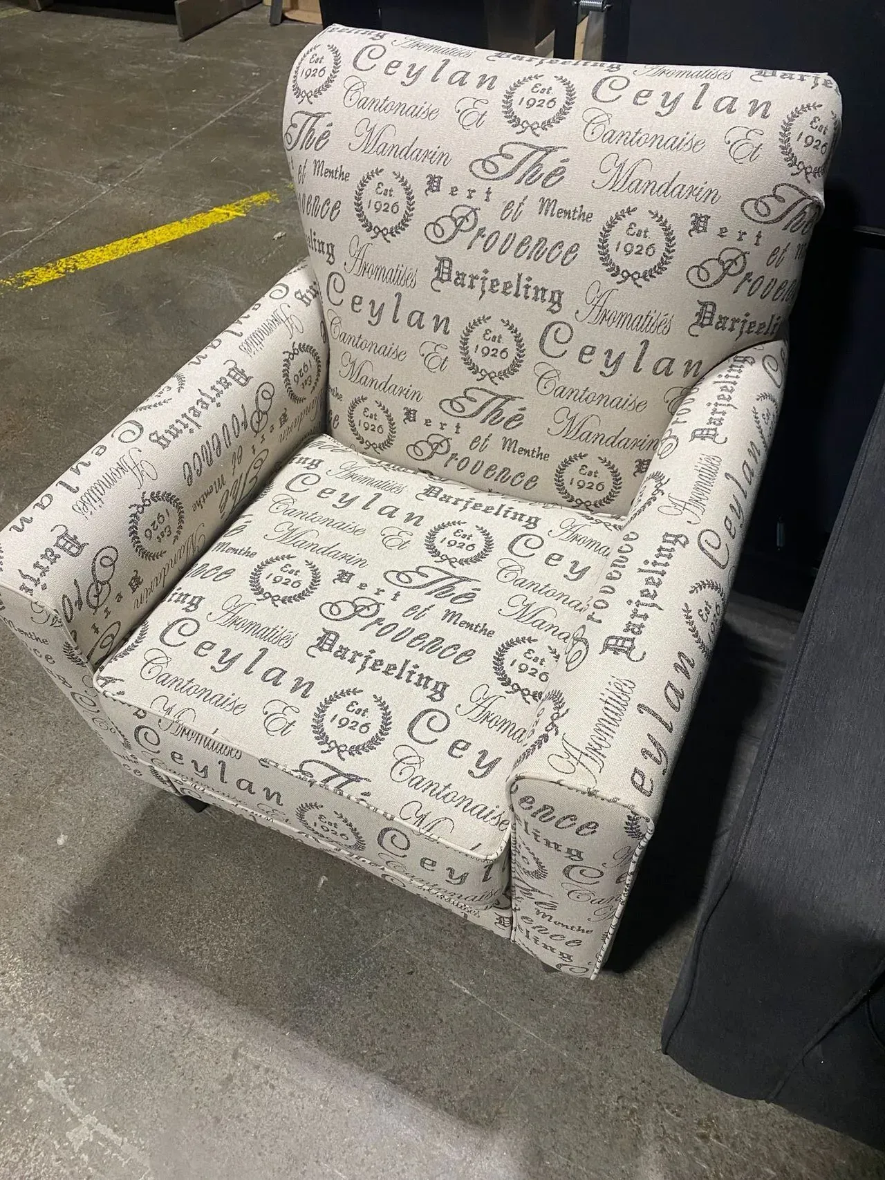 furniture-for-sale