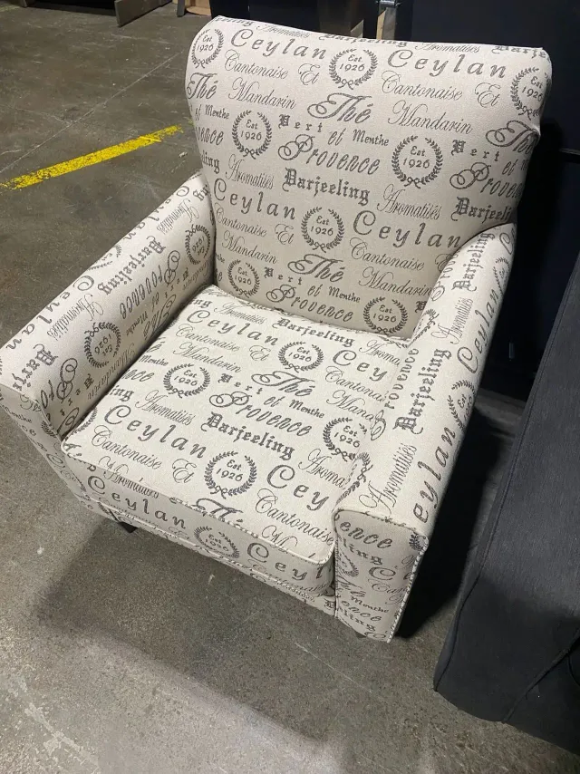 furniture-for-sale