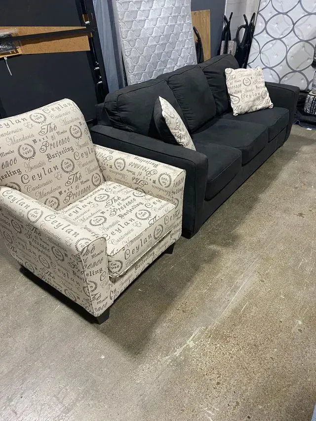 furniture-for-sale