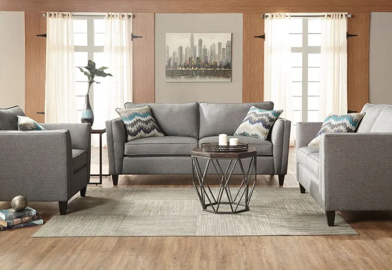 Furniture For Rent
