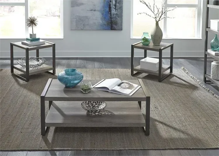 Furniture For Rent