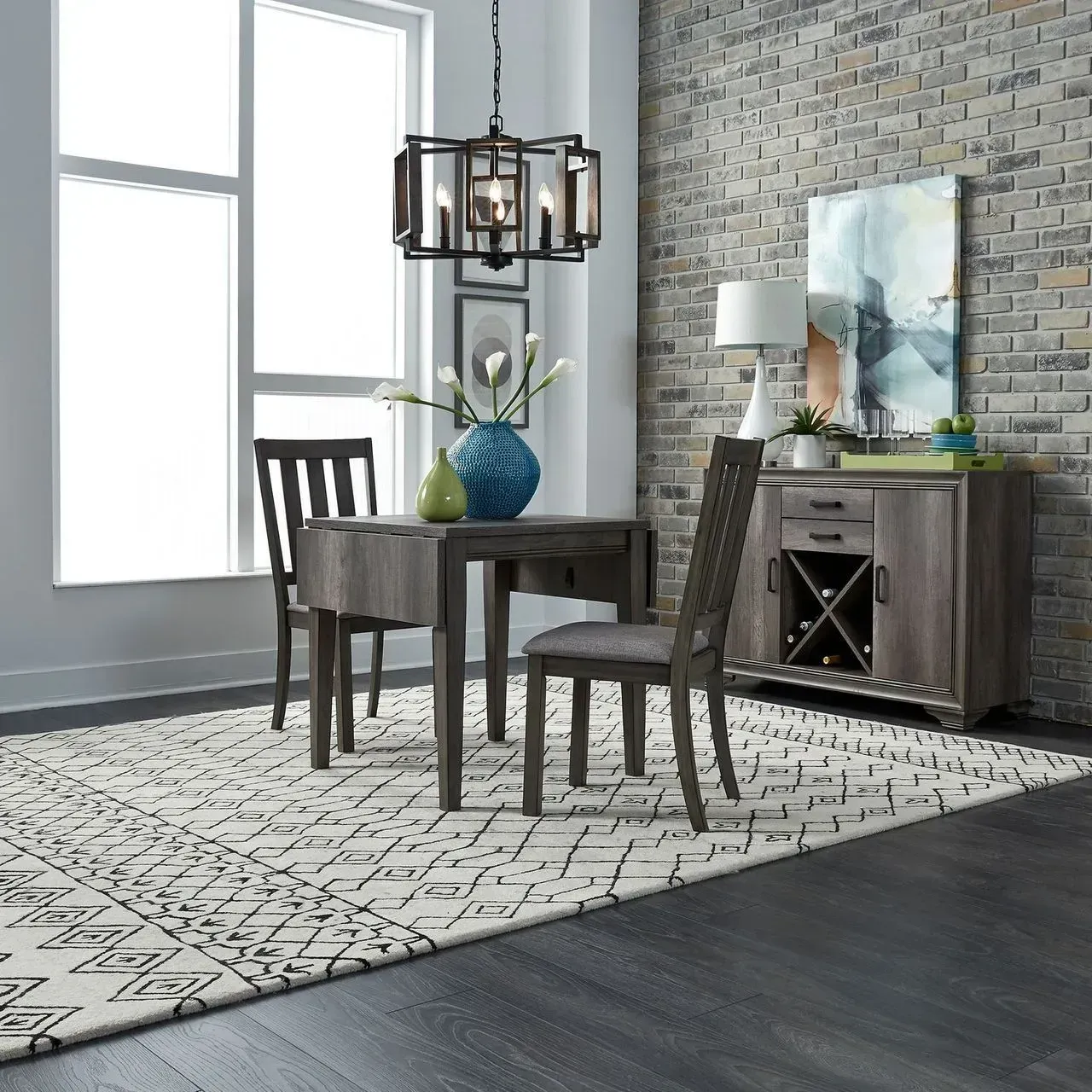 furniture rental Indianapolis in