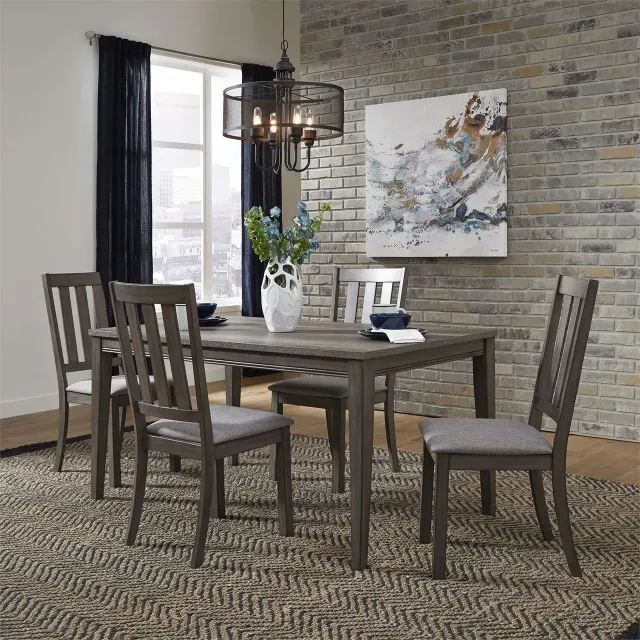 furniture rental Indianapolis in