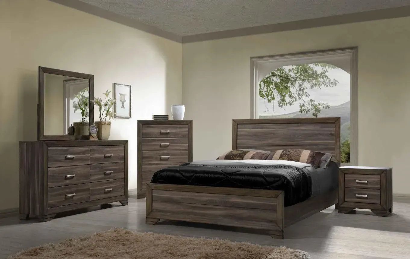 furniture rental indianapolis in