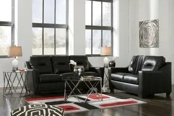 Furniture For Rent
