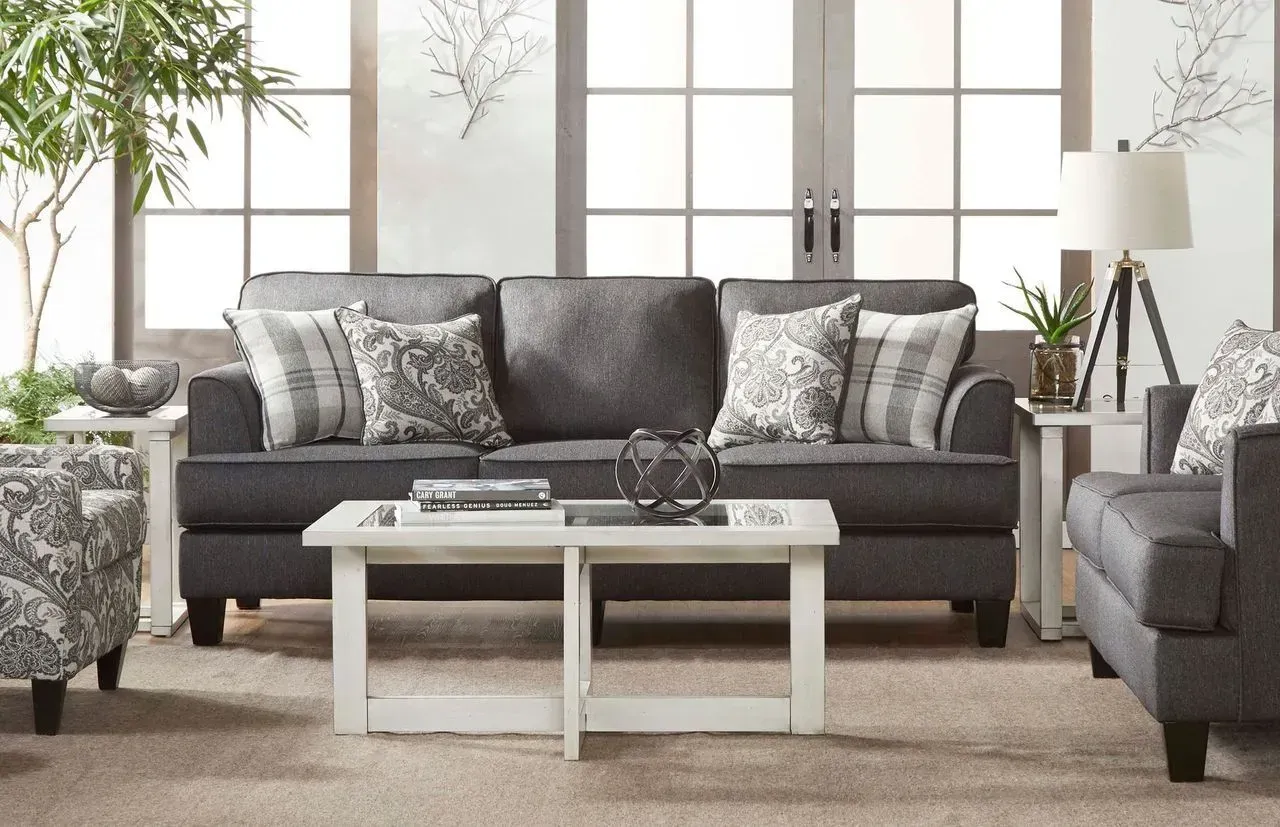 Furniture For Rent