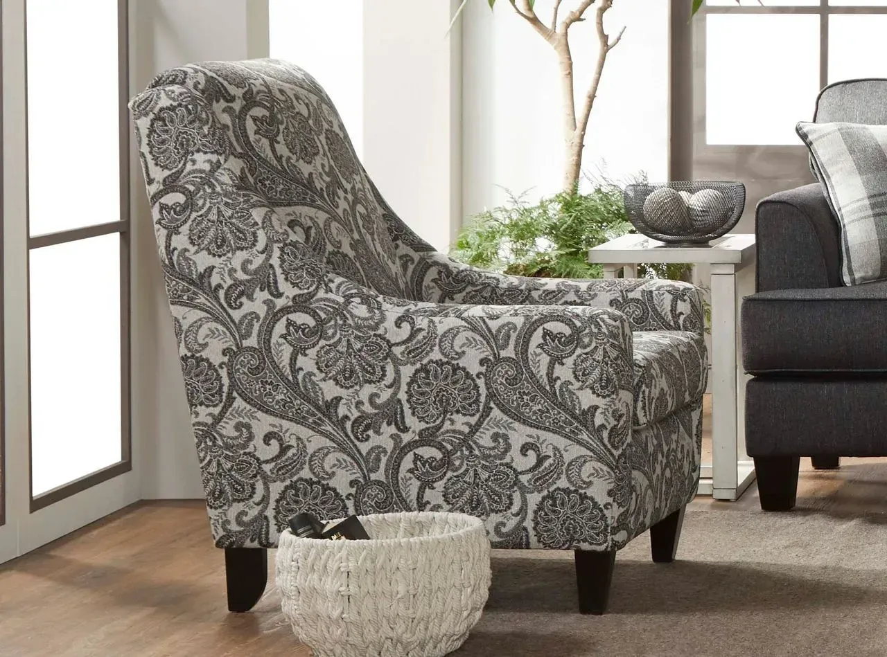 furniture rental Indianapolis in