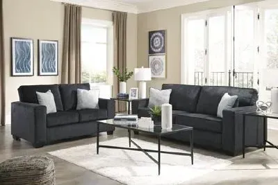 Furniture For Rent