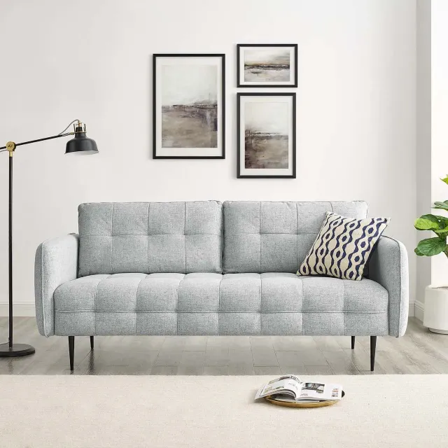 furniture rental Indianapolis in