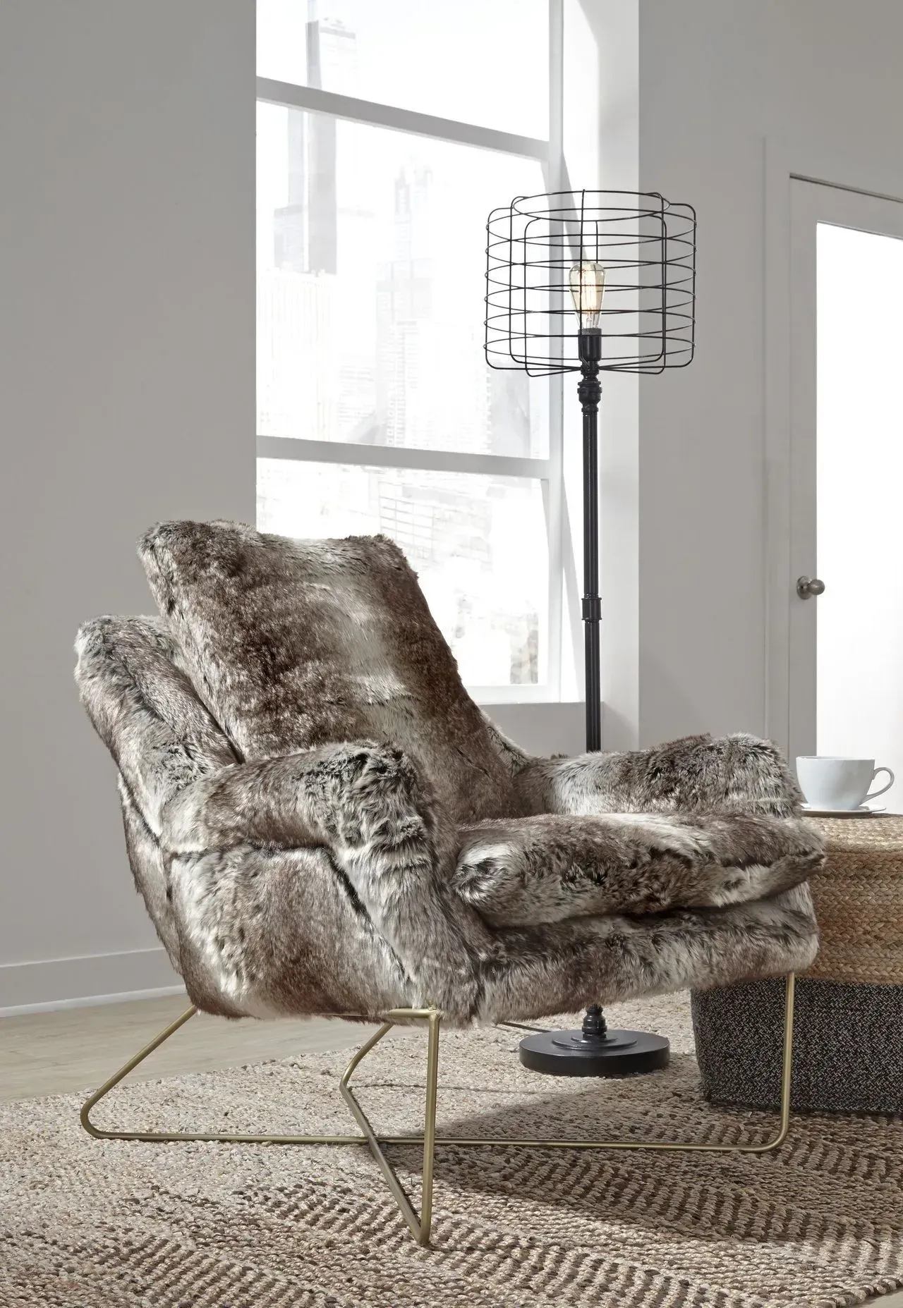 Furniture For Rent