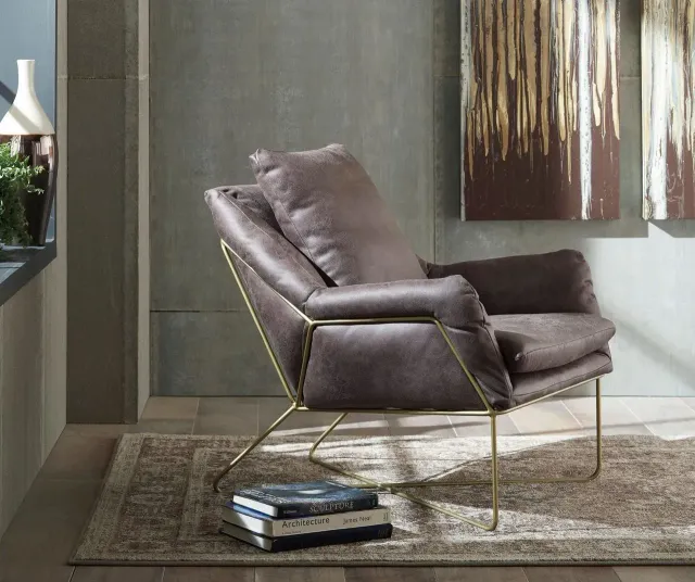 furniture rental Indianapolis in