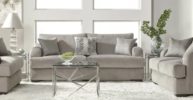 Furniture For Rent