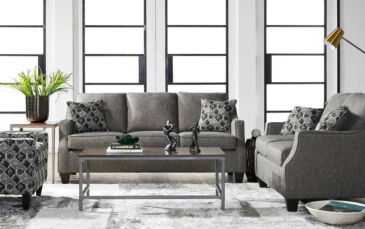 furniture rental Indianapolis in