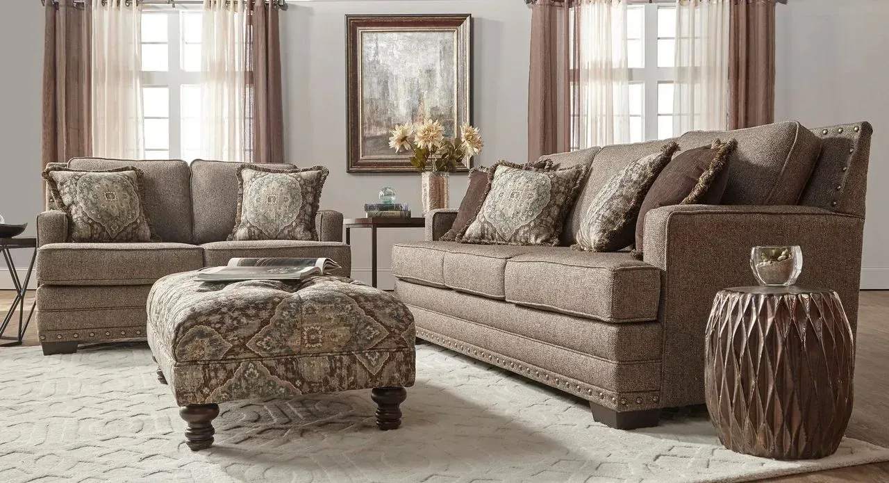 furniture rental Indianapolis in