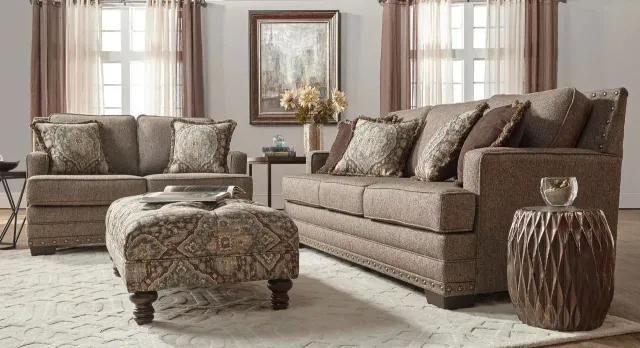 furniture rental Indianapolis in