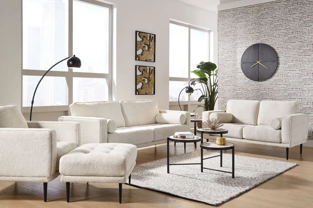 Furniture For Rent