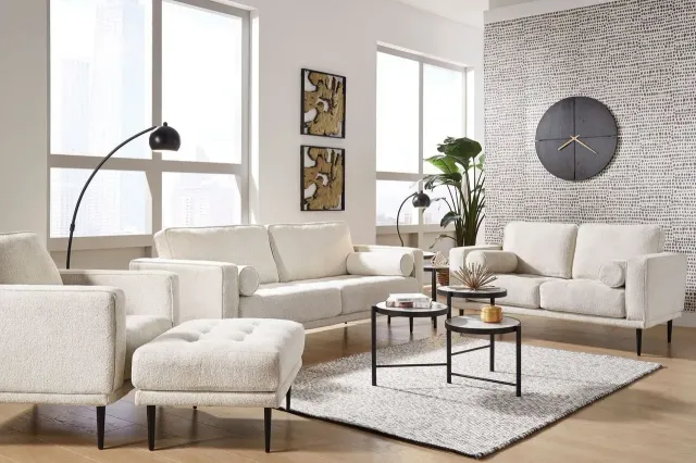 Furniture For Rent