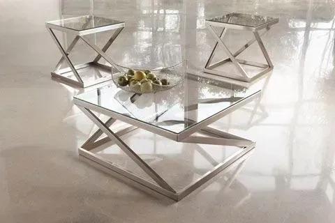 furniture rental Indianapolis in