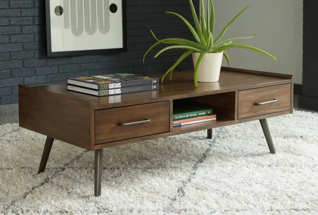 Furniture For Rent