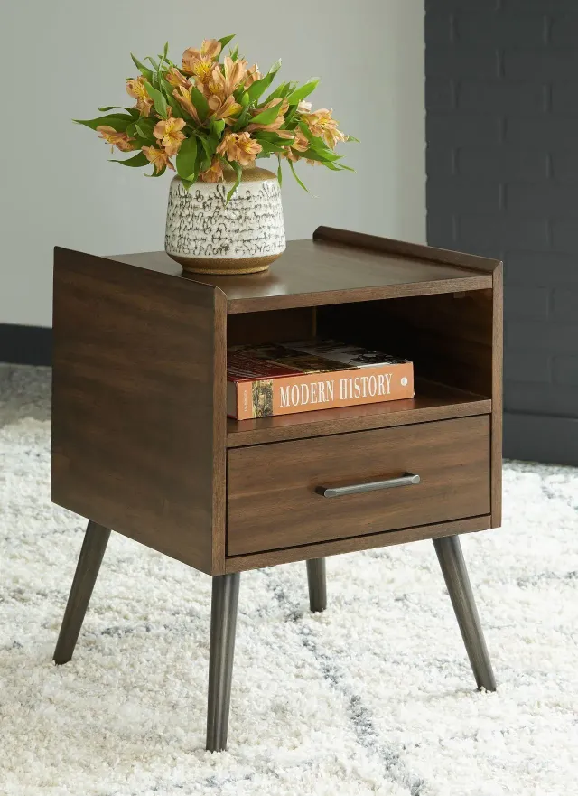 Furniture For Rent