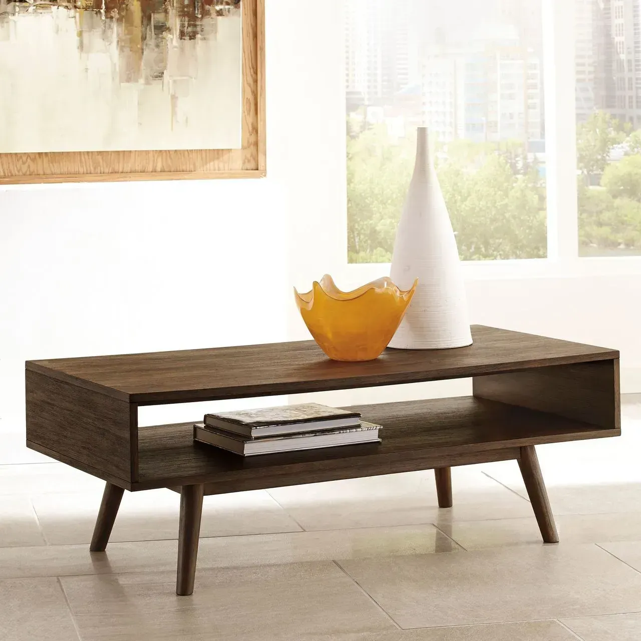 furniture rental Indianapolis in