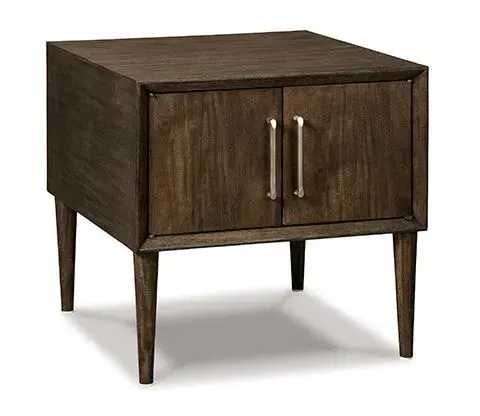 furniture rental Indianapolis in