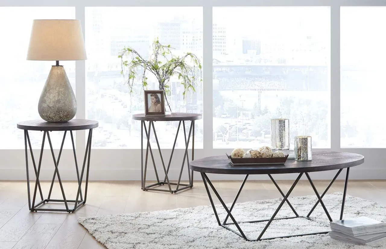 Furniture For Rent