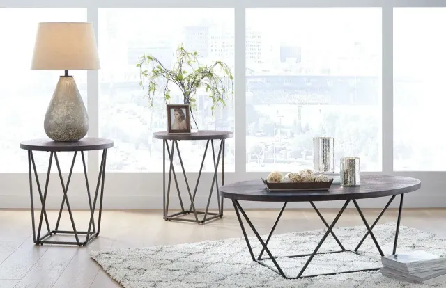 Furniture For Rent