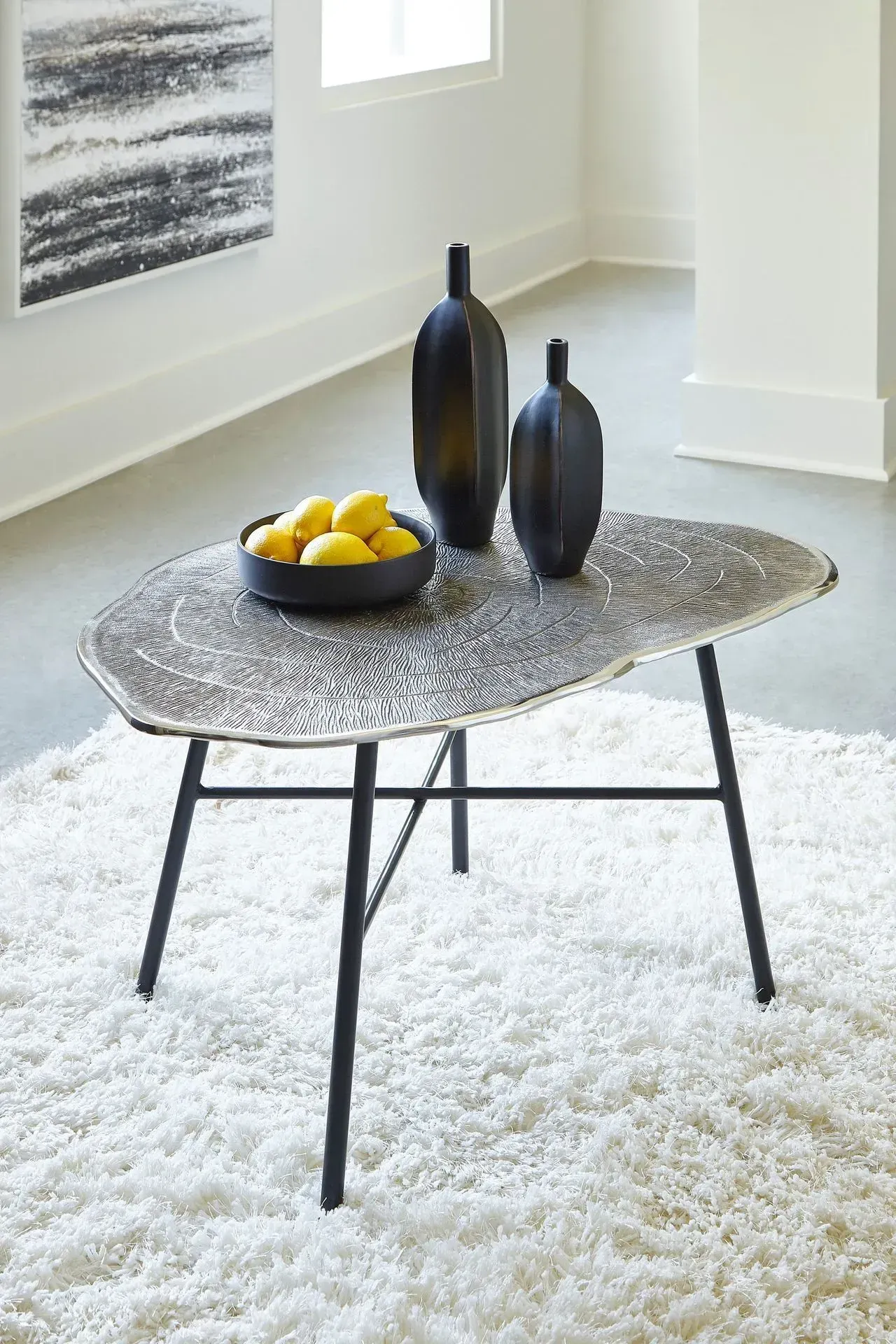 furniture rental Indianapolis in